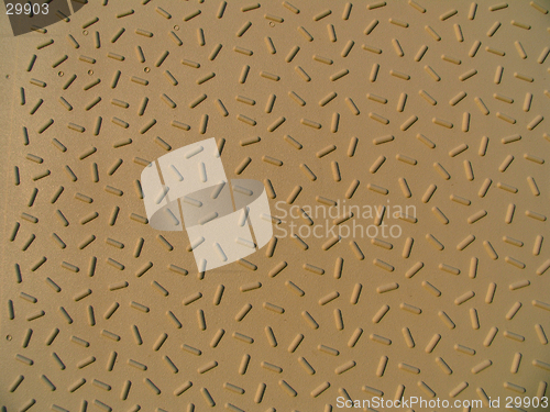 Image of Background