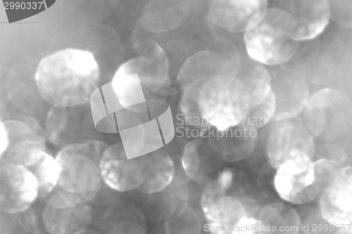Image of Abstract background
