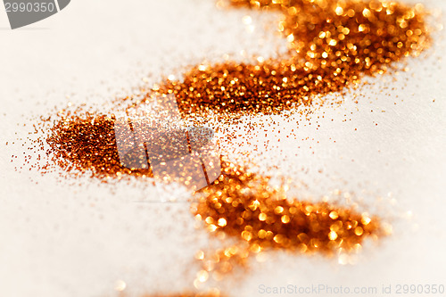 Image of Abstract background