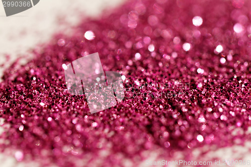 Image of Abstract background