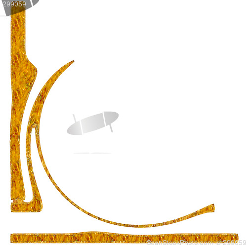 Image of Abstract Background