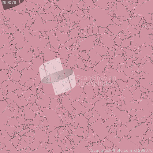 Image of Cracked