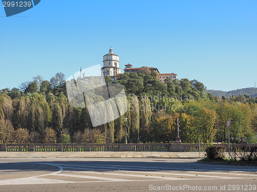 Image of Cappuccini Turin