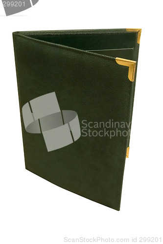 Image of Folder