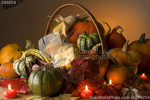 Image of halloween