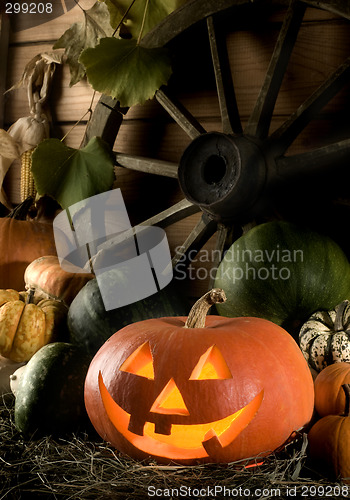 Image of halloween