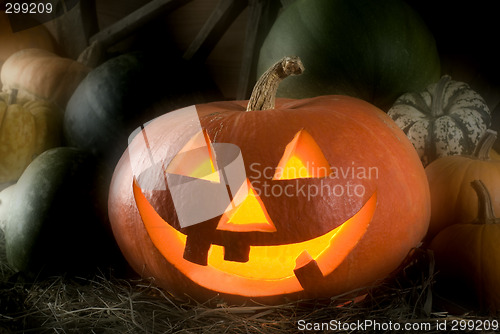 Image of halloween