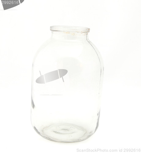 Image of jar