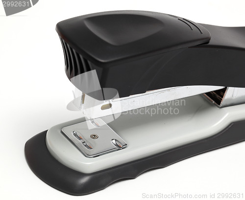 Image of Stapler