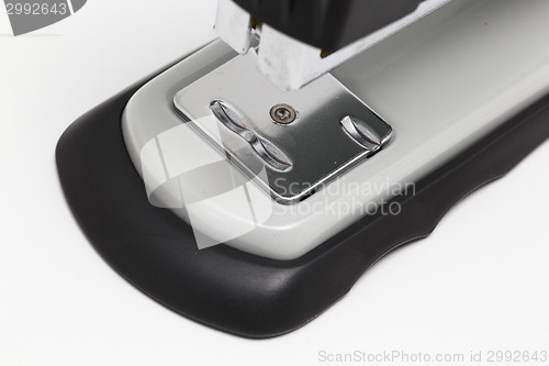 Image of Stapler