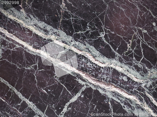 Image of Marble background