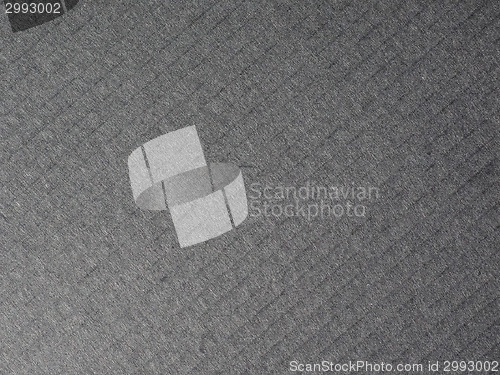 Image of Black cardboard