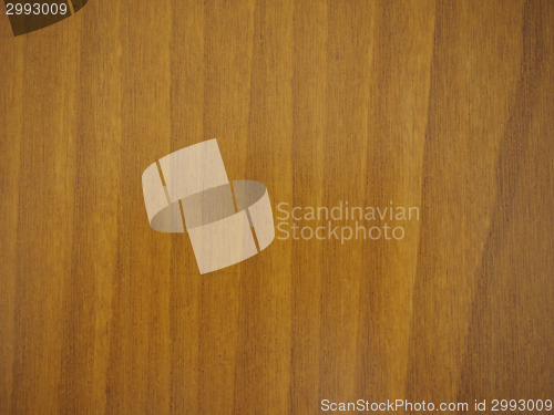 Image of Wood background