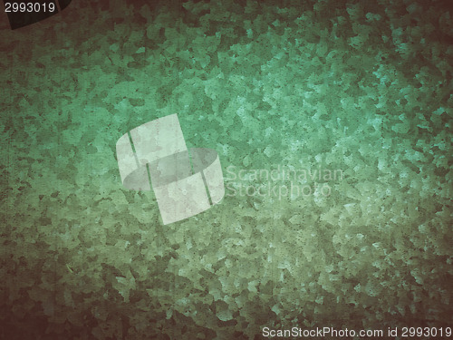 Image of Retro look Steel