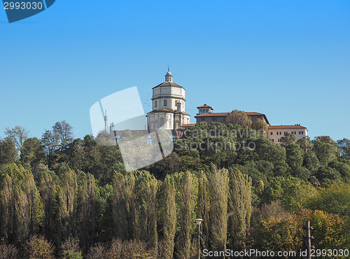 Image of Cappuccini Turin