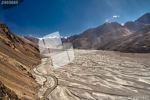 Image of From Karakul to Khorog