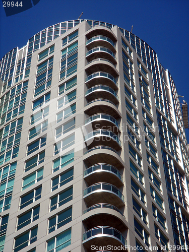 Image of Apartments