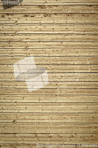 Image of wooden texture