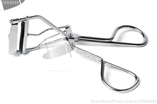 Image of Eyelash Curler