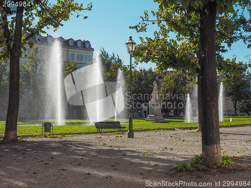 Image of Giardini Cavour