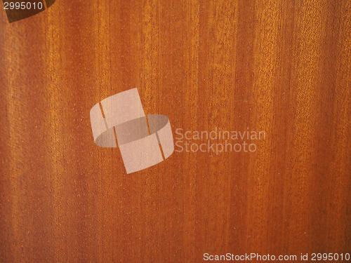 Image of Wood background