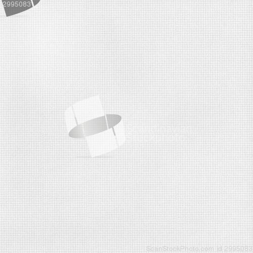 Image of white paper texture background 