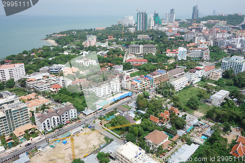 Image of Pattaya