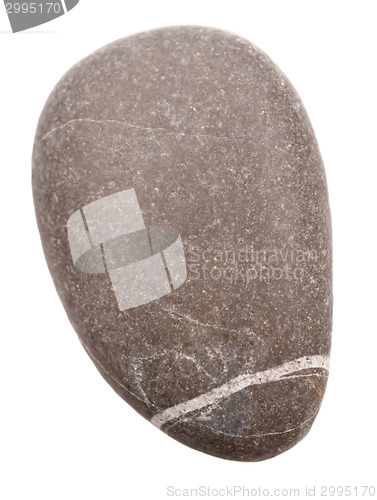 Image of stone