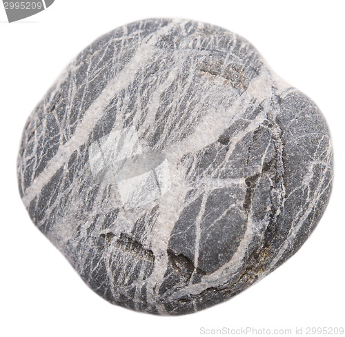 Image of grey stone