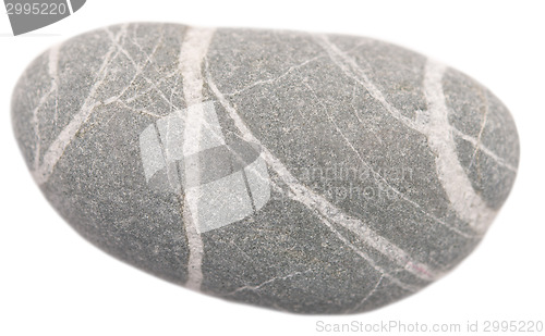 Image of stone