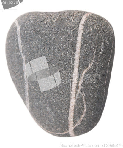 Image of stone