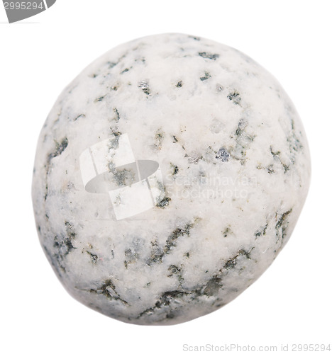 Image of stone