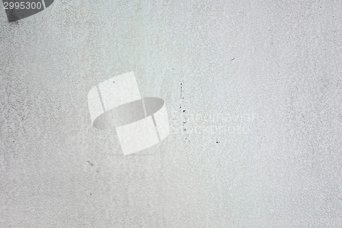 Image of cement background