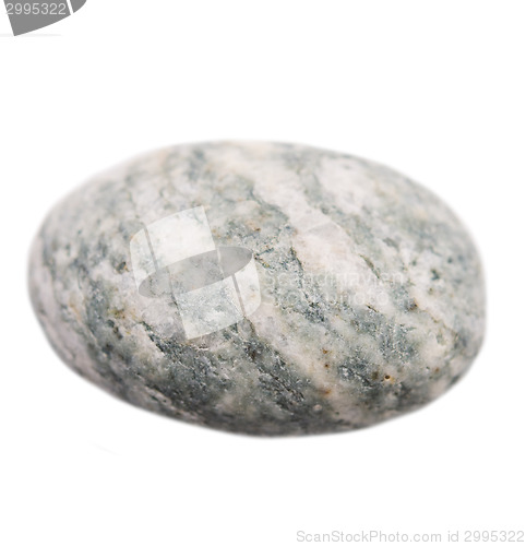 Image of white stone