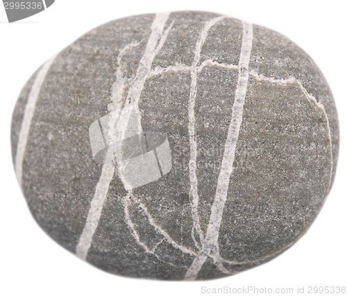 Image of stone