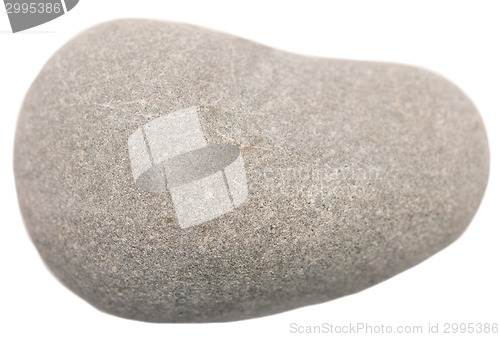 Image of stone