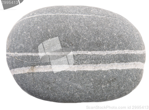 Image of stone 