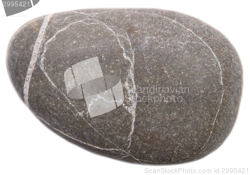 Image of grey stone