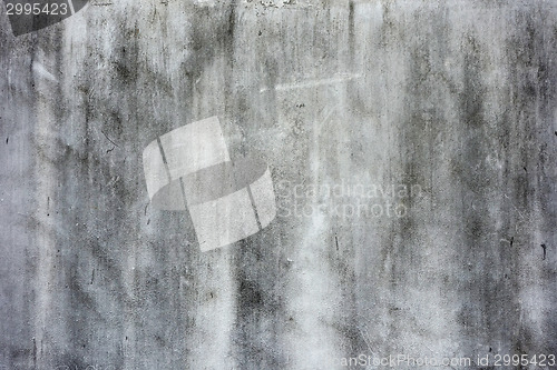 Image of cement texture