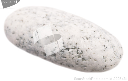 Image of one stone