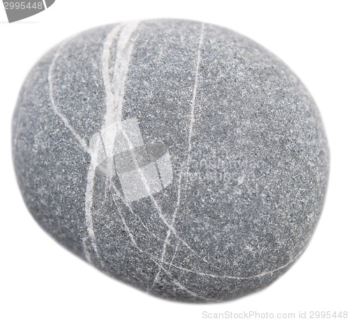 Image of round stone