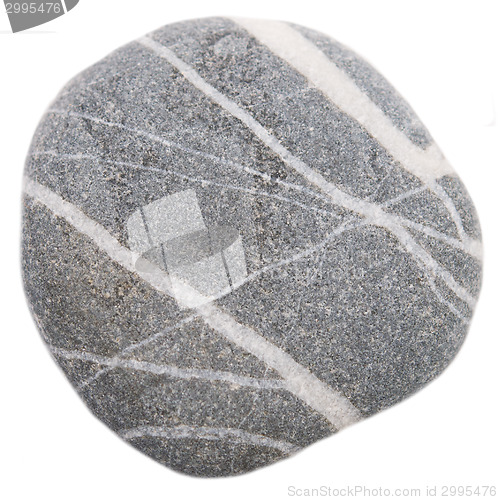 Image of stone 