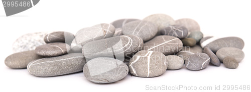 Image of stones