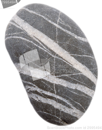 Image of stone