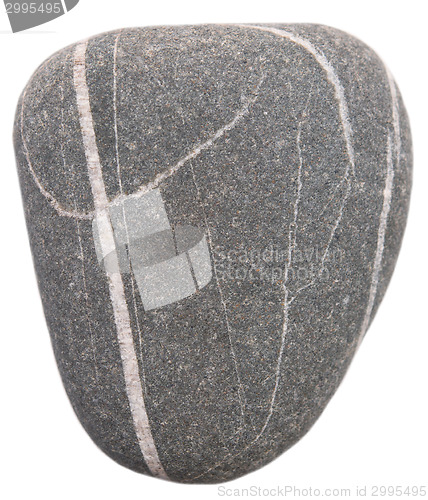 Image of stone