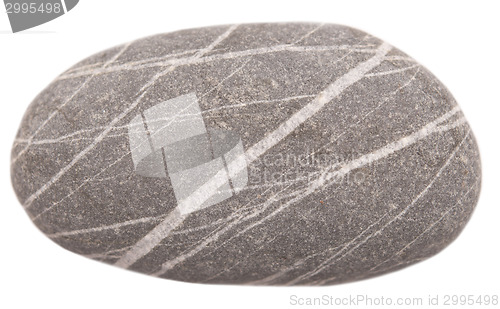 Image of stone