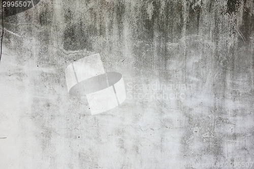 Image of cement background