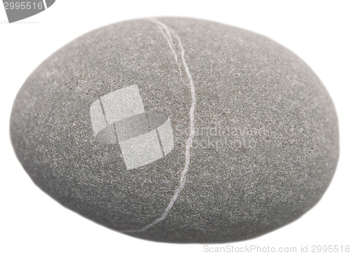 Image of stone