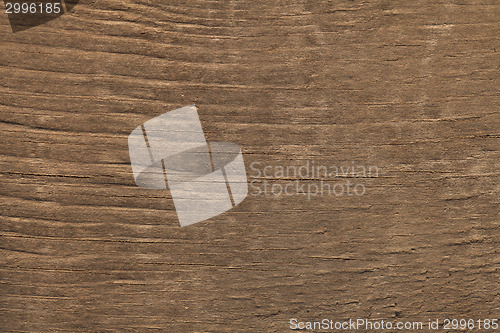 Image of Woodgrain