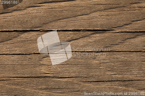 Image of Woodgrain